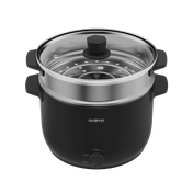 SmartCooker