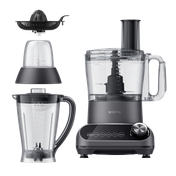 OmniBlend 2
