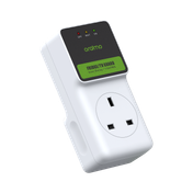 SafeVolt