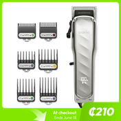 EasyCut 2