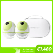 EasyPump