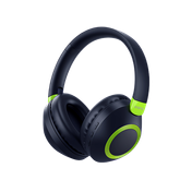 BoomPop2S