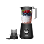SmartBlender Sleek