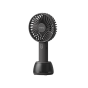 SmartHandheldfan 2