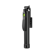 SmartTripod 2