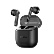 FreePods Neo