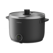SmartCooker