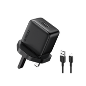 PowerCube 10 Sleek