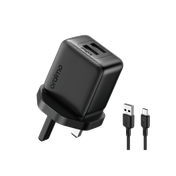 PowerCube 12 Sleek