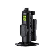 FlowMotion