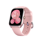 Watch 5 Lite