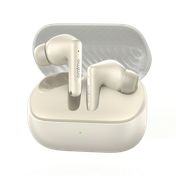 SpaceBuds Neo