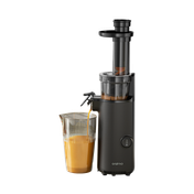 EasyJuice Mini