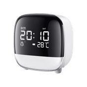 ClockPoint Plus
