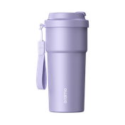 QuickSip 620