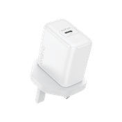 PowerGaN 251