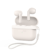 SpaceBuds Air