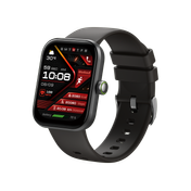 Watch Nova 2N