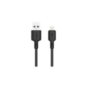 Duraline 2 Lightning