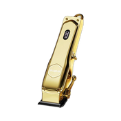 Smart Clipper 2 Gold