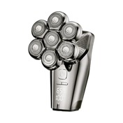 Smart Shaver 7D