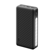 Traveler 3 Lit