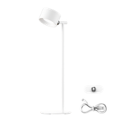SmartLamp Flex