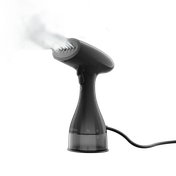 SmartSteamer