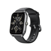 Watch 5 Lite