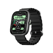 oraimo Watch 6