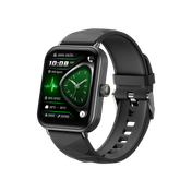 Watch Nova 2 Lite