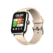 Watch 6 Nano
