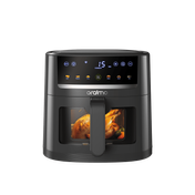 NutriFry S1 Ultra