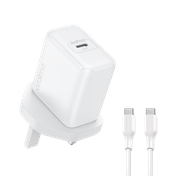 PowerGaN 351