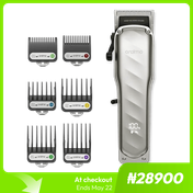 EasyCut 2