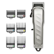 EasyCut 2