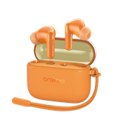 SpaceBuds Lite 2