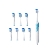 SoniCare