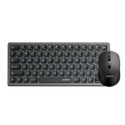 Keyboard kit