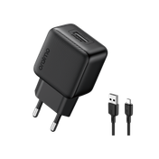 PowerCube 10 Sleek