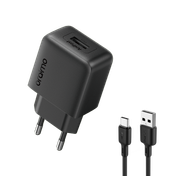 PowerMate 101