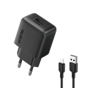 PowerMate 101