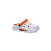 GuardWalk