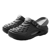 Ripplestep