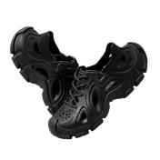 TechGrip