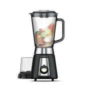 Smart Blender