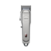 Smart Clipper 2