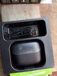 AirBuds 4 ENC True Wireless Earbuds