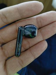 FreePods Neo x Tahsan True Wireless Earbuds