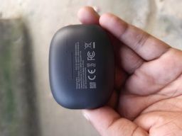 FreePods 3C ENC True Wireless Earbuds